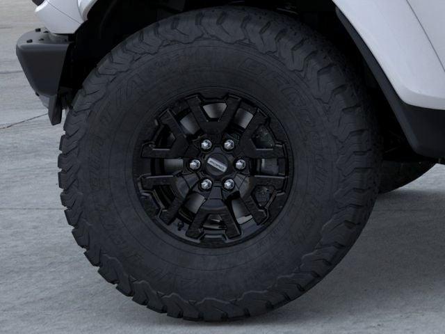 2026 FORD BRONCO RAPTOR thumbnail 21