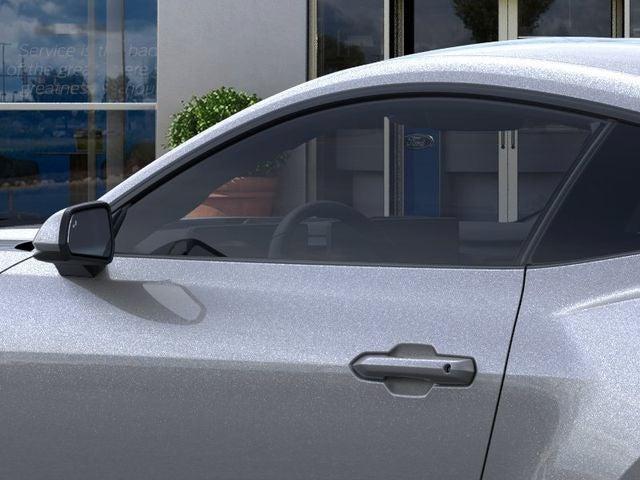 صورة مصغرة 19 لـ 2026 FORD MUSTANG ECOBOOST