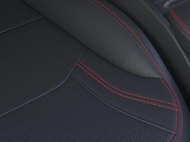 2026 FORD MUSTANG MACH-E PREMIUM — миниатюра 14