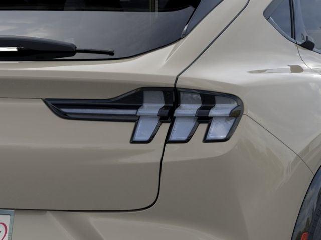 2026 FORD MUSTANG MACH-E PREMIUM — миниатюра 19