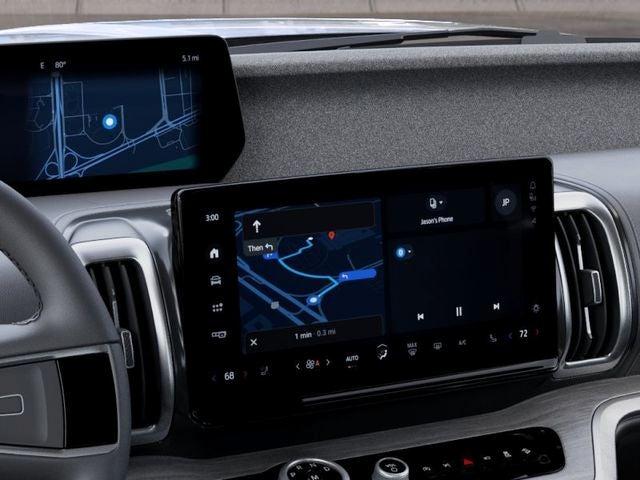 2027 FORD EXPEDITION PLATINUM 缩略图 14