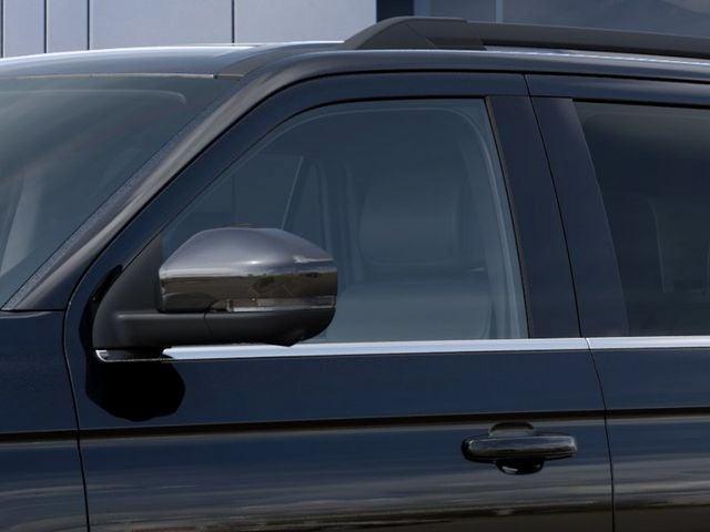 2027 FORD EXPEDITION PLATINUM 缩略图 19