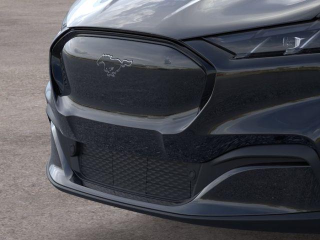 صورة مصغرة 16 لـ 2026 FORD MUSTANG MACH-E PREMIUM