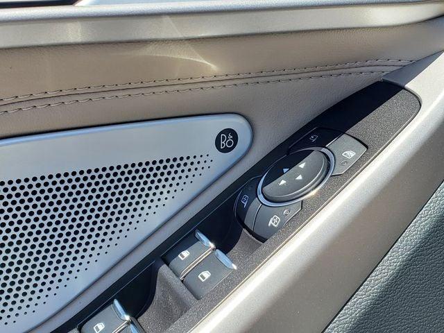 صورة مصغرة 12 لـ 2024 FORD EXPLORER LIMITED