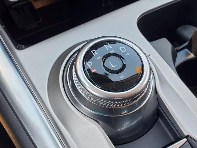 صورة مصغرة 26 لـ 2024 FORD EXPLORER LIMITED