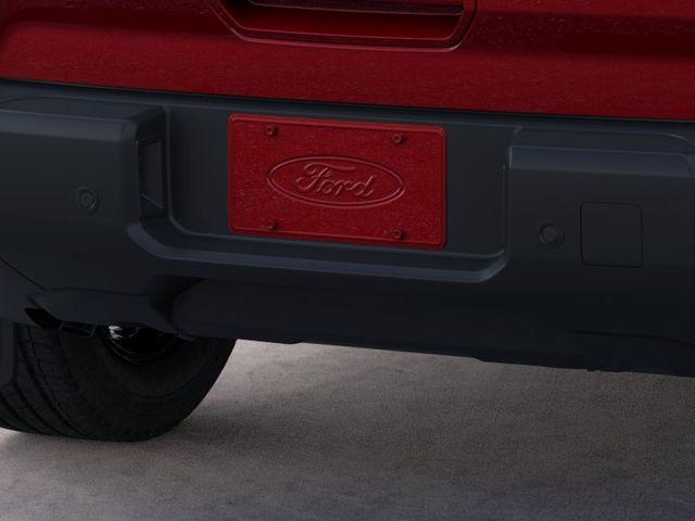 صورة مصغرة 23 لـ 2026 FORD BRONCO SPORT OUTER BANKS