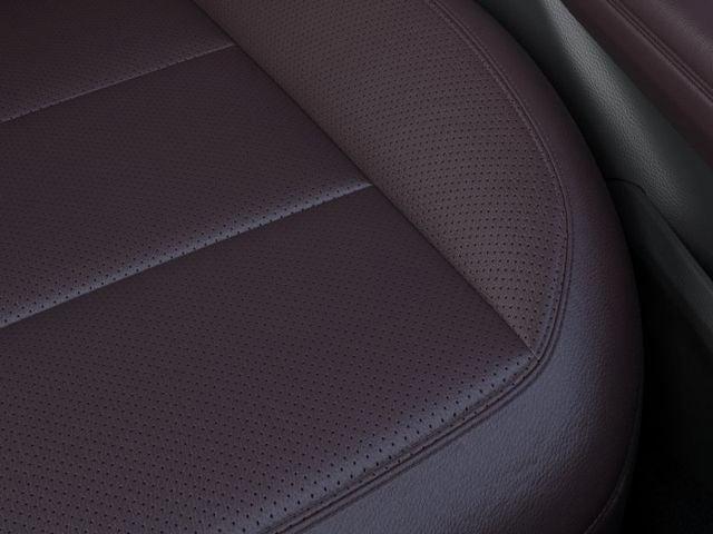 صورة مصغرة 16 لـ 2026 FORD EXPLORER PLATINUM
