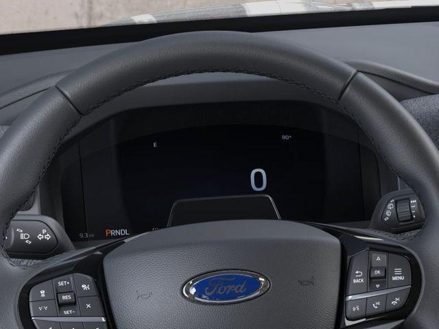 2026 FORD EXPLORER PLATINUM 缩略图 13