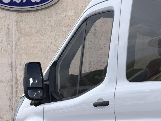 2026 FORD TRANSIT-350 XL 缩略图 20