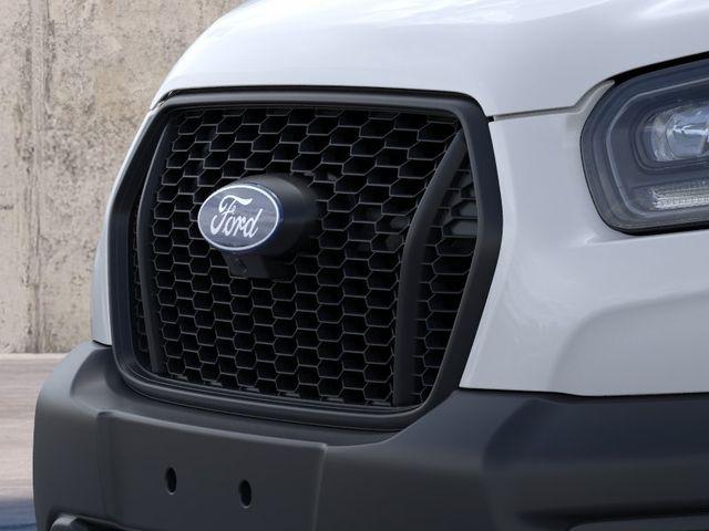 2026 FORD TRANSIT-350 XL 缩略图 17