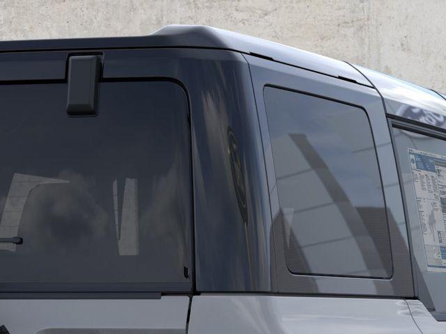 2026 FORD BRONCO BIG BEND thumbnail 25