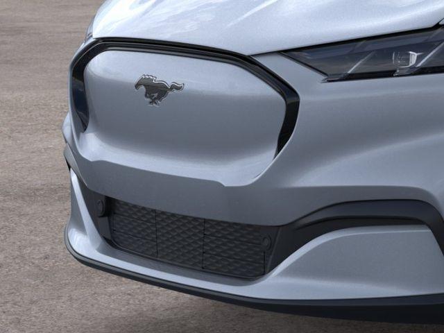 2026 FORD MUSTANG MACH-E PREMIUM thumbnail 17