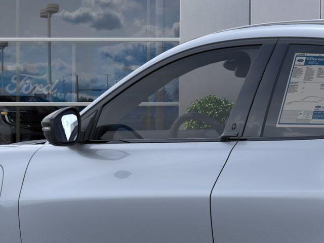 2026 FORD MUSTANG MACH-E PREMIUM thumbnail 20