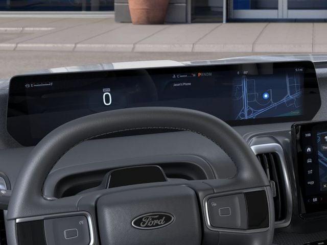 2026 FORD EXPEDITION MAX PLATINUM — миниатюра 12