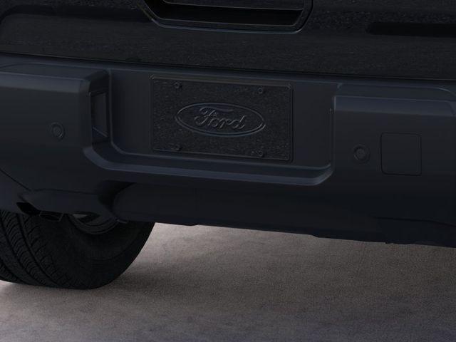 صورة مصغرة 23 لـ 2026 FORD BRONCO SPORT BIG BEND