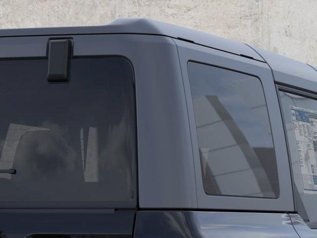 2026 FORD BRONCO BIG BEND thumbnail 25