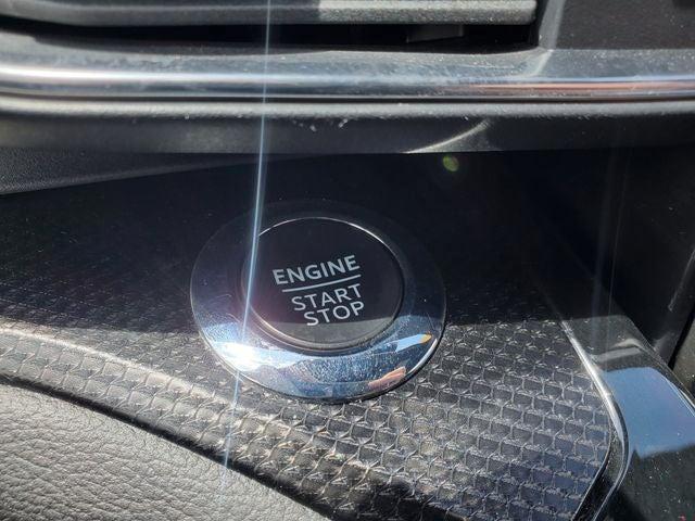 2023 FORD EXPLORER ST 缩略图 26