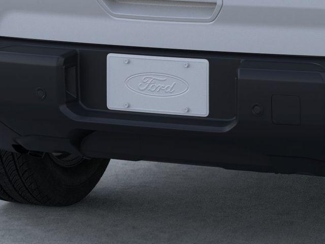 2026 FORD BRONCO SPORT BIG BEND — миниатюра 23