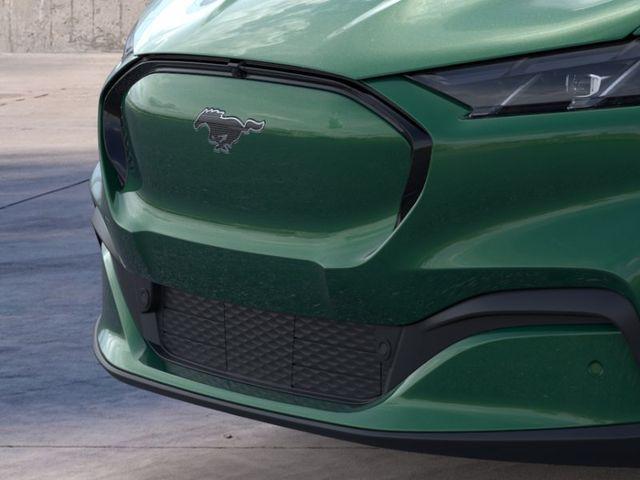 صورة مصغرة 16 لـ 2026 FORD MUSTANG MACH-E PREMIUM
