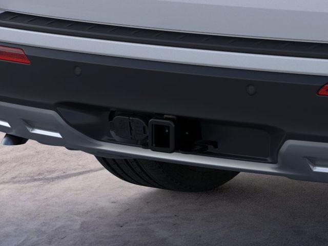صورة مصغرة 23 لـ 2026 FORD EXPLORER ACTIVE