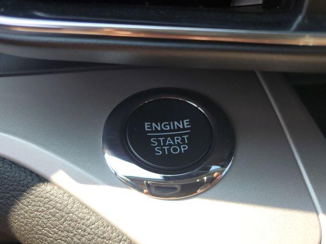 صورة مصغرة 17 لـ 2024 FORD EXPLORER XLT