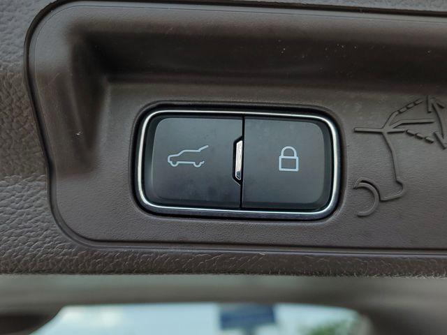 صورة مصغرة 30 لـ 2023 FORD EXPLORER KING RANCH