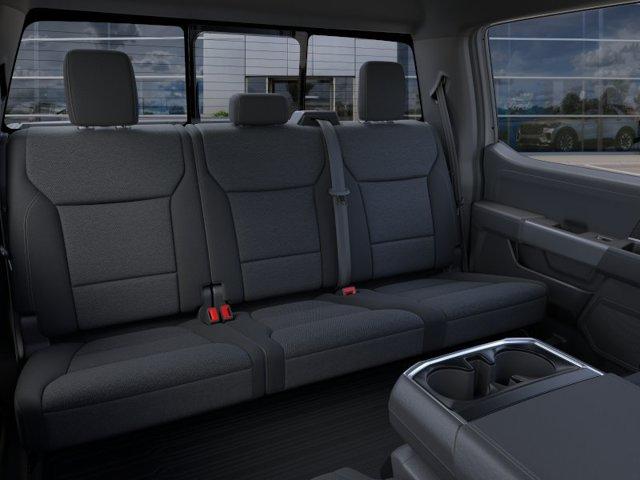 2026 FORD F-150 XLT 缩略图 11
