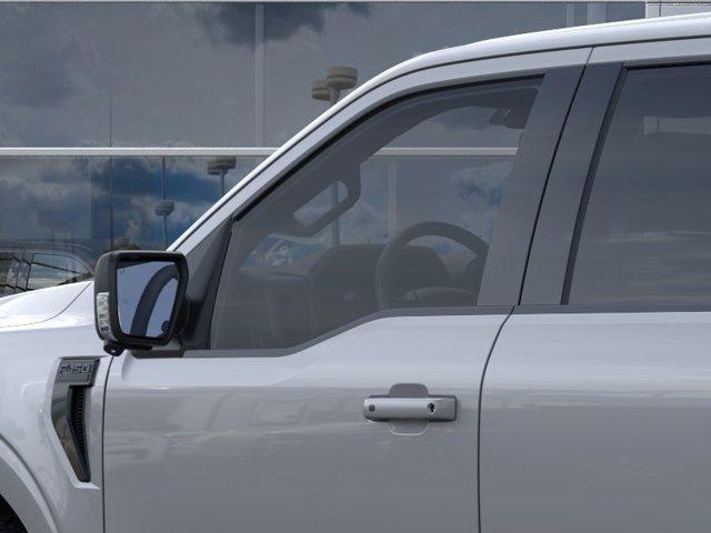 2026 FORD F-150 XLT 缩略图 20