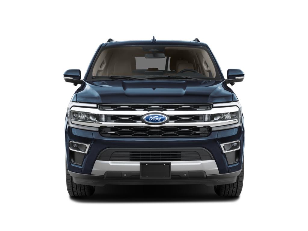 صورة 4 لـ 2024 FORD EXPEDITION LIMITED