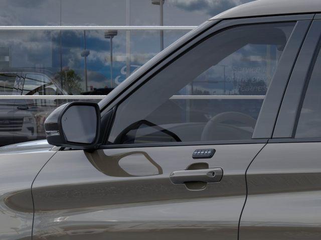 2026 FORD EXPLORER ST 缩略图 20