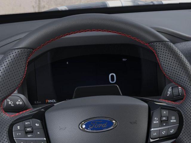 2026 FORD EXPLORER ST-LINE 缩略图 13