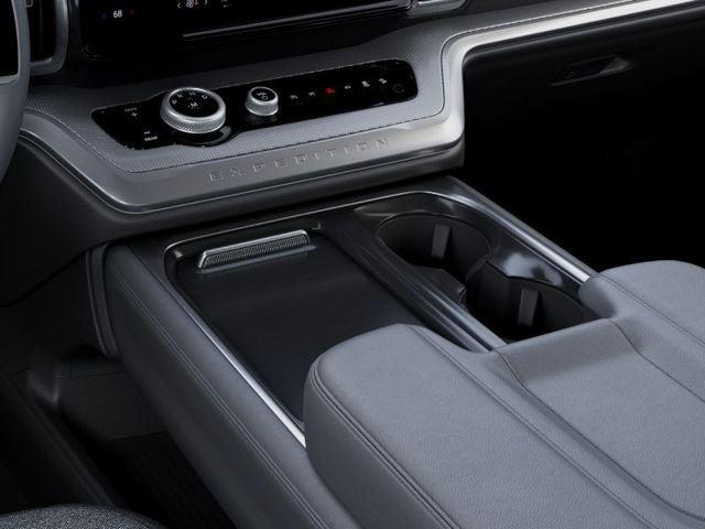 2027 FORD EXPEDITION ACTIVE — миниатюра 14
