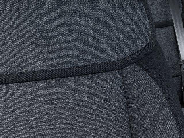 2027 FORD EXPEDITION ACTIVE — миниатюра 15