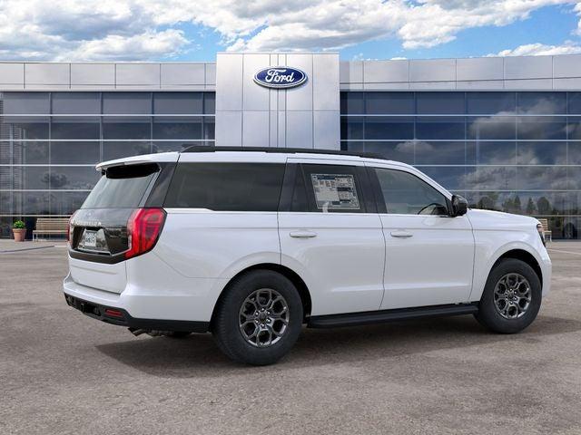 صورة 6 لـ 2027 FORD EXPEDITION ACTIVE