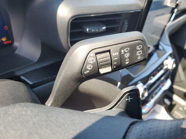 صورة مصغرة 16 لـ 2023 FORD EXPLORER ST