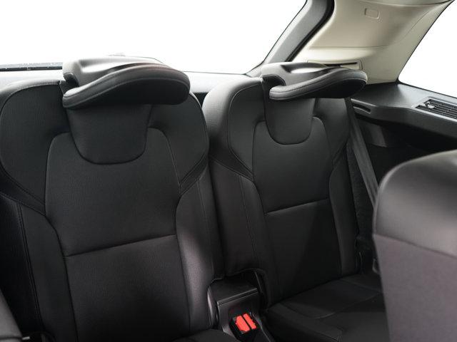 صورة مصغرة 13 لـ 2023 Volvo XC90 B6 PLUS 7-SEATER