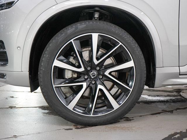 صورة مصغرة 31 لـ 2023 Volvo XC90 B6 PLUS 7-SEATER