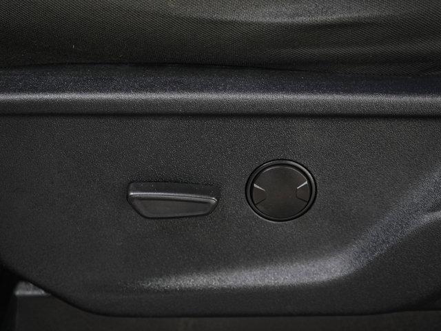 صورة مصغرة 25 لـ 2023 FORD F-150 XLT