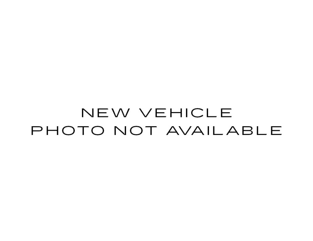 New 2027 Cadillac LYRIQ Sport
