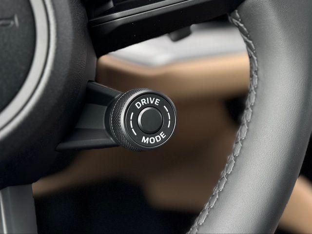 صورة مصغرة 25 لـ 2026 Porsche CAYENNE