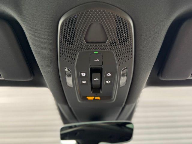 صورة مصغرة 32 لـ 2026 Porsche CAYENNE