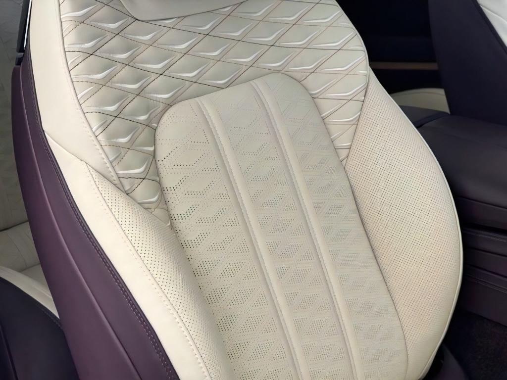 صورة مصغرة 32 لـ 2026 Bentley CONTINENTAL GT MULLINER