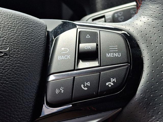 صورة مصغرة 22 لـ 2025 FORD EXPLORER ST-LINE