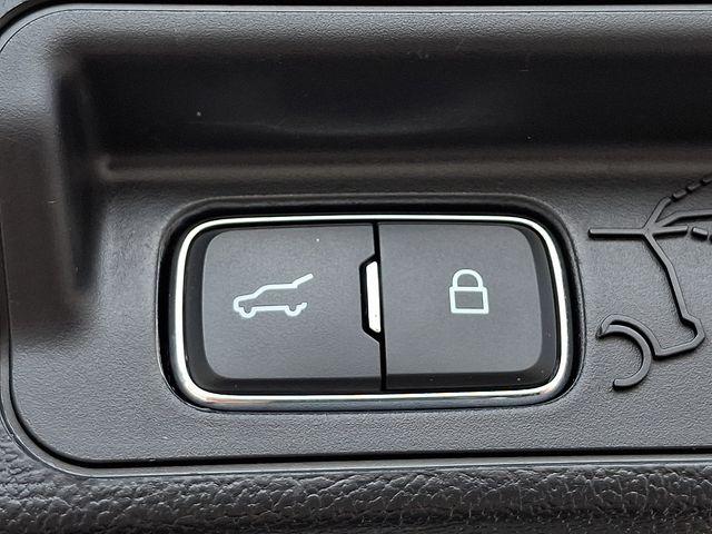 صورة مصغرة 30 لـ 2025 FORD EXPLORER ST-LINE