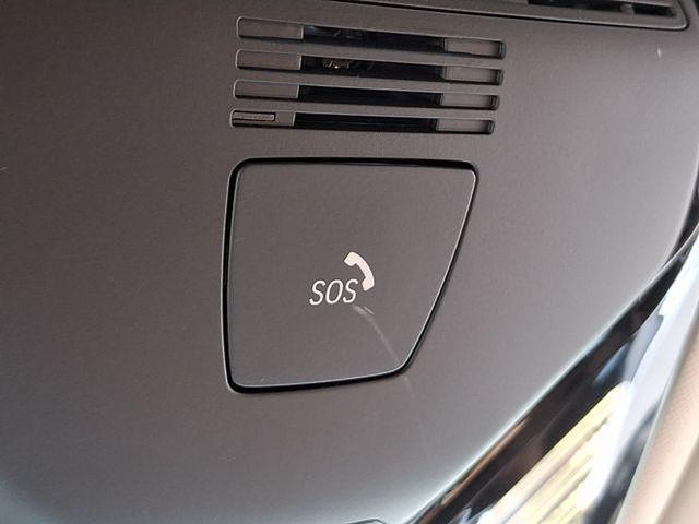صورة مصغرة 26 لـ 2024 BMW X7 XDRIVE40I