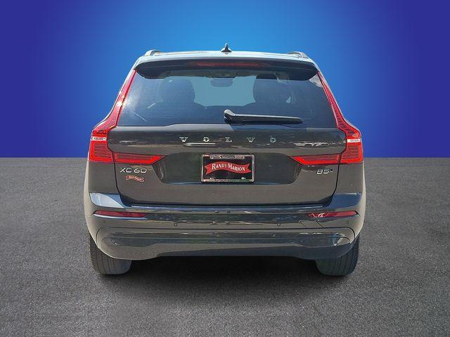 صورة 5 لـ 2023 Volvo XC60 B5 CORE