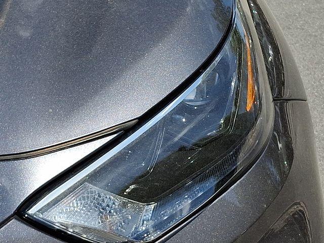 TOYOTA HIGHLANDER - 9