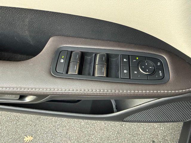 2024 Lexus RX 350 350 照片 21