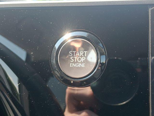 صورة 22 لـ 2024 Lexus RX 350 350