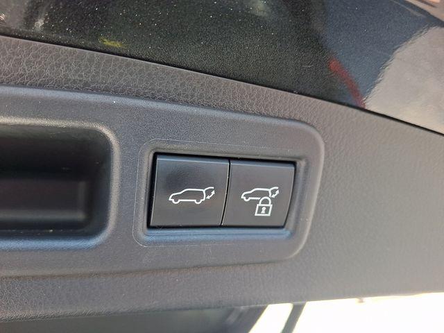 صورة 29 لـ 2024 Lexus RX 350 350
